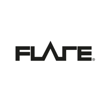 FLARE AUDIO