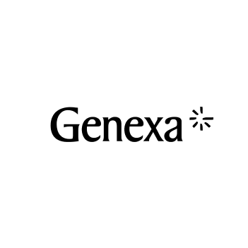 GENEXA