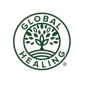 GLOBAL HEALING