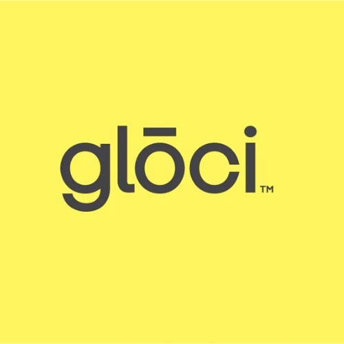 GLOCI