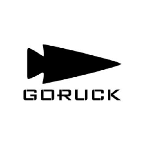 GORUCK