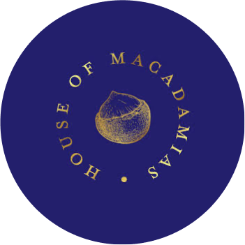 HOUSE OF MACADAMIAS