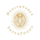 HEALTHFORCE FOODS