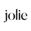 JOLIE SKIN CO.