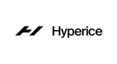 HYPERICE