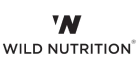 WILD NUTRITION