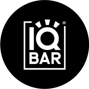 IQBAR