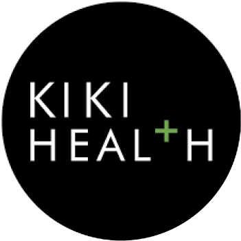 KIKI HEALTH