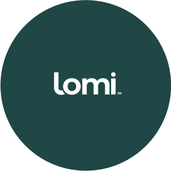 LOMI