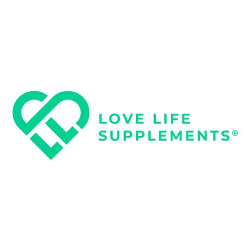 LOVE LIFE SUPPLEMENTS