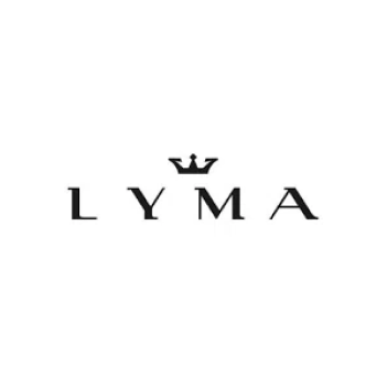 LYMA