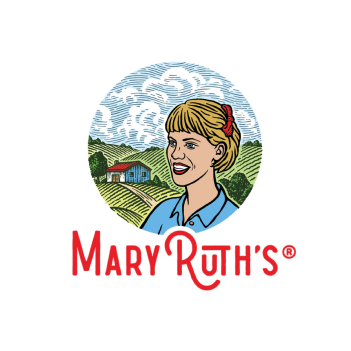 MARYRUTH ORGANICS