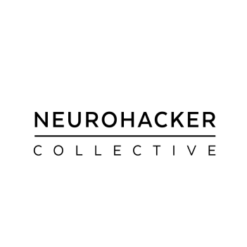 NEUROHACKER COLLECTIVE