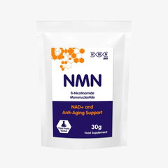NMN - Nicotinamide Mononucleotide (powder)