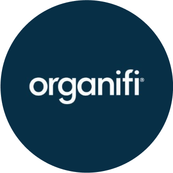 ORGANIFI