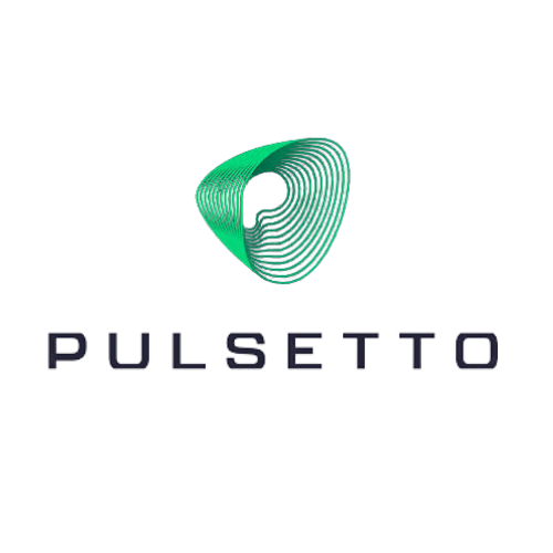 PULSETTO