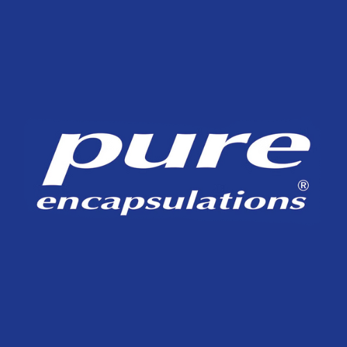 Pure Encapsulations