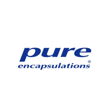 PURE ENCAPSULATIONS