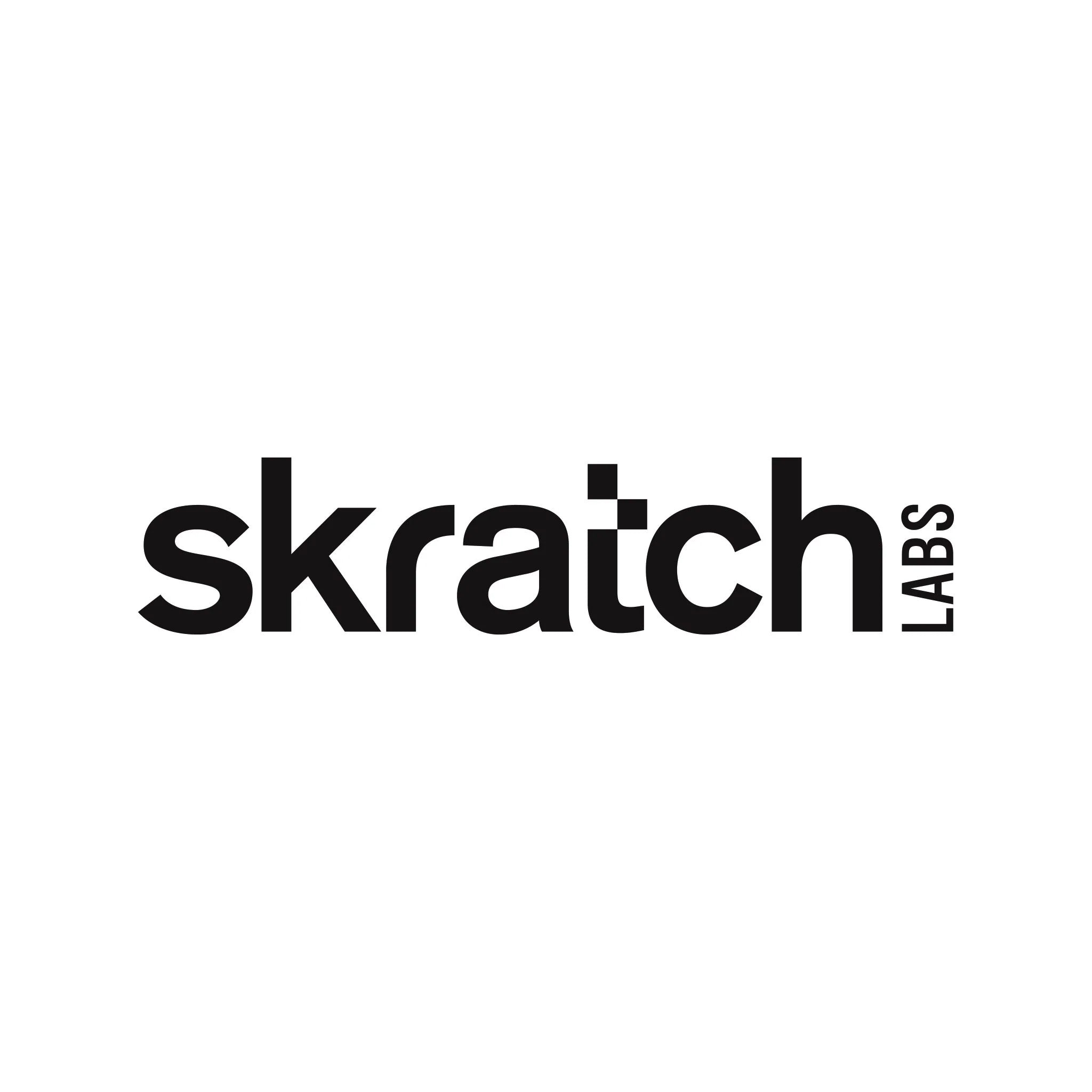 SKRATCH LABS