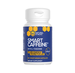 Smart Caffeine