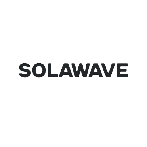 SOLAWAVE