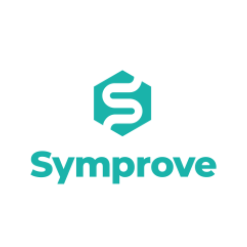 SYMPROVE