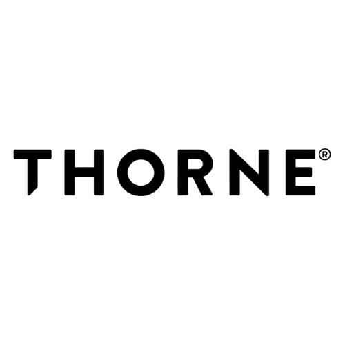 Thorne