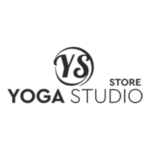 YOGA STUDIO