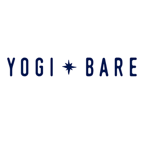 YOGI BARE