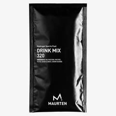 Drink Mix 320 - Box of 14