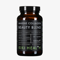 Beauty Blend Marine Collagen