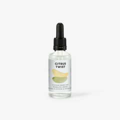 Flavour Drops - Citrus Twist