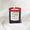 COMFORT - Neroli, Rosemary, Grapefruit, Lavender Amber Jar Candle