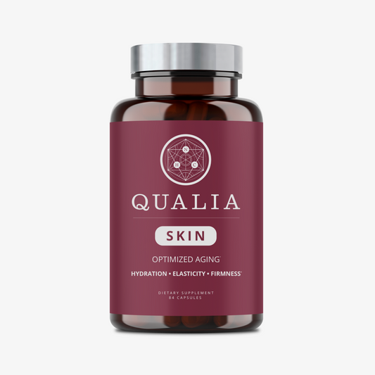 Qualia Skin