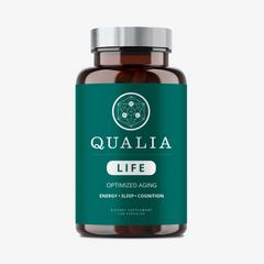 Qualia Life