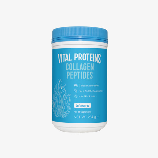 Vital Proteins Collagen Peptides (284g)