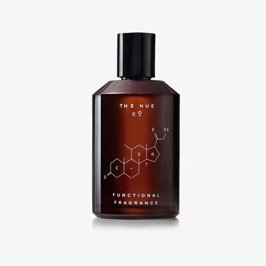 The Nue Co Functional Fragrance