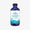 Nordic Naturals Ultimate Omega Liquid Fish Oil