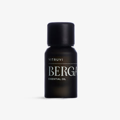 Bergamot Essential Oil blend