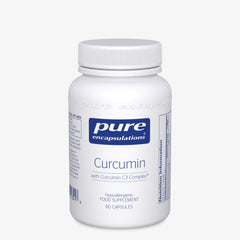 Curcumin