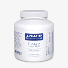 EPA/DHA Essentials