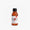 Omega-3 Fish Oil - 150ml Bottle