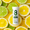 Effervescent Tablets - Lemon Lime