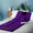 HigherDOSE Infrared Sauna Blanket V3 - Purple