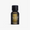Vitruvi Sleep essential oil blend