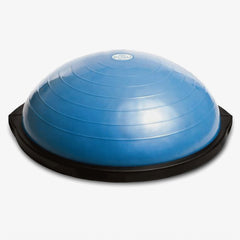 BOSU® HOME BALANCE TRAINER