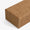 Eco-friendly Cork Yoga Brick - Medium