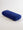 Yoga Studio European Rectangular Lightweight Yoga Bolster Blue
