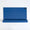Yoga Studio 6mm Sticky Cheap Yoga Mat Blue