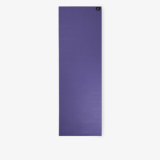 6mm Sticky Yoga Mat